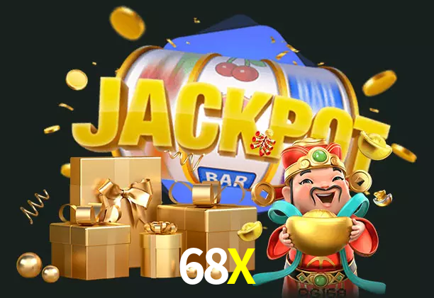 68X bet