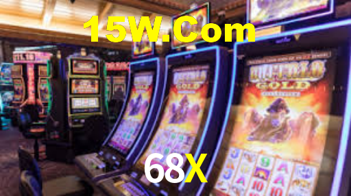 68X.Com