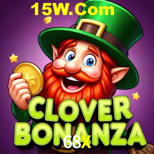 Weekend Specials 68X