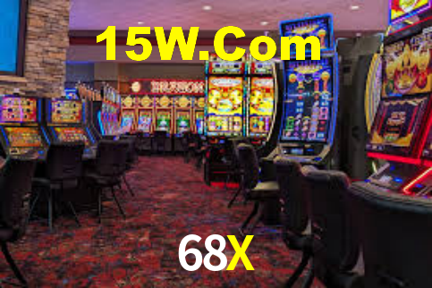 68X,68X.Com
