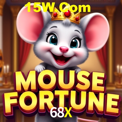 Descubra o Mundo do Cassino Online com 68X