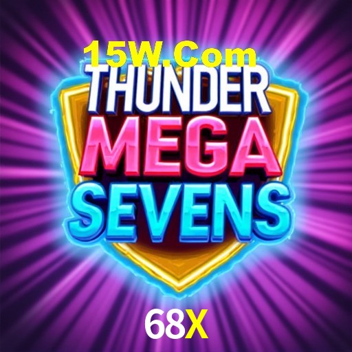 Estatísticas Crash Games 68X