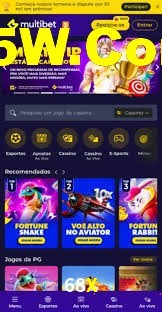 Sports Statistics 68X