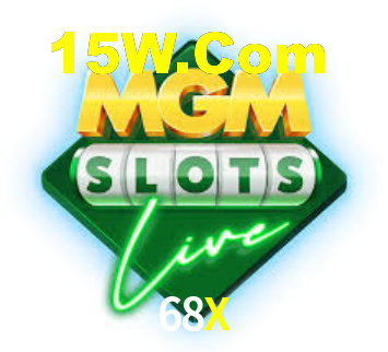 Apostas com odds competitivas na 68X