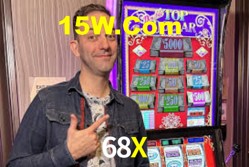 68X Bet