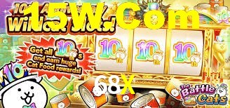 68X,68X.Com