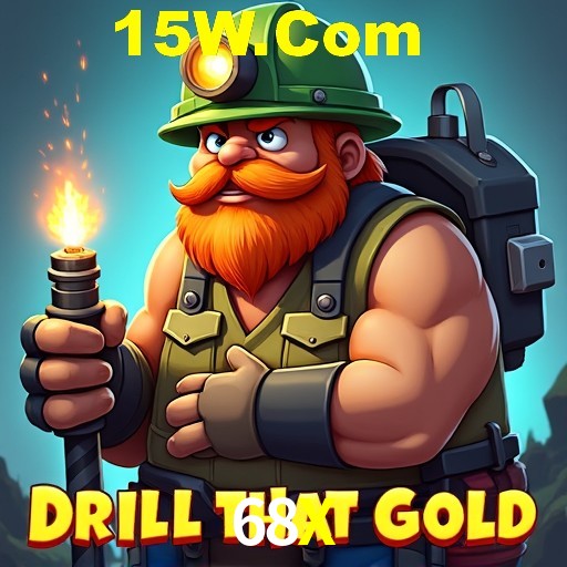 Seasonal Promotions 68X