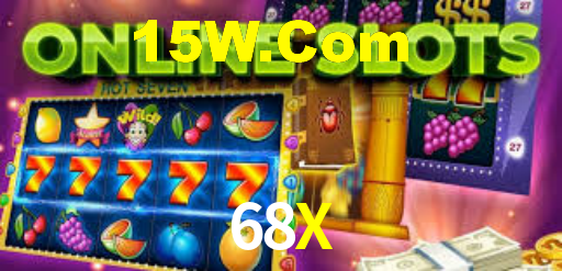 68X Bet
