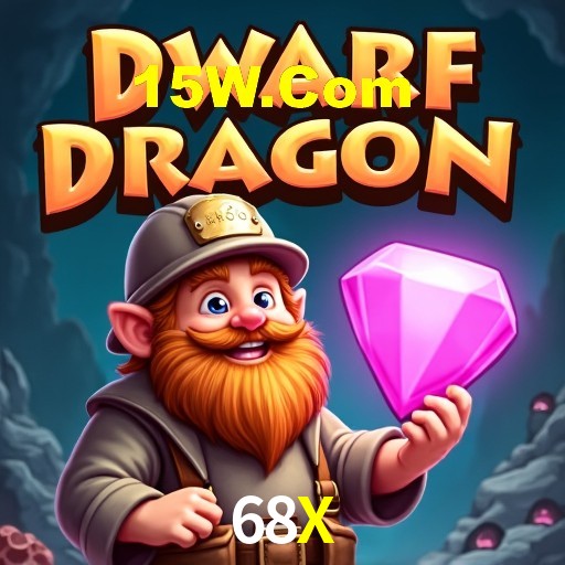 Jogo Spaceman 68X