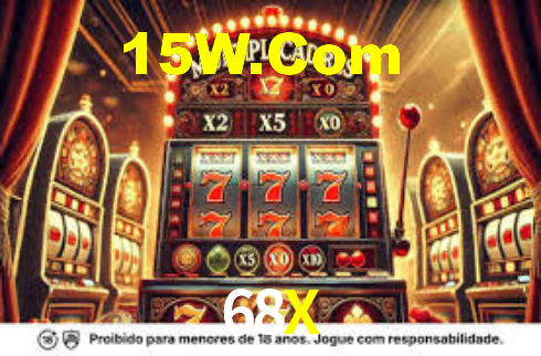 68X.Com