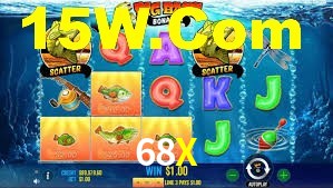 68X