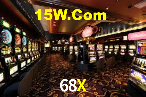68X.Com