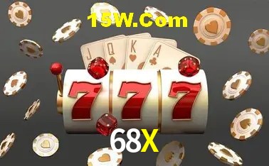 Sistemas de Segurança 68X