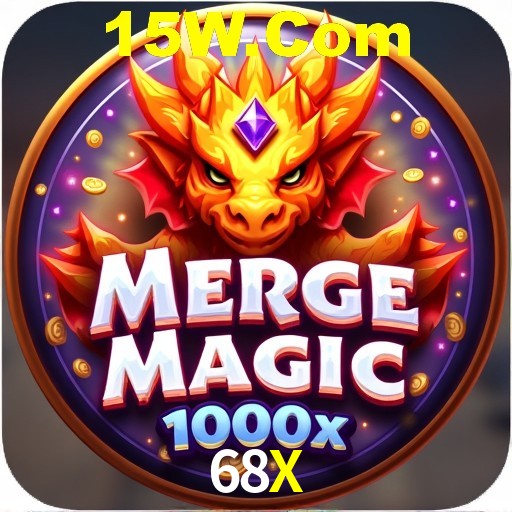 Apostas Esportivas na 68X: Um Guia Completo