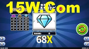 68X Bet