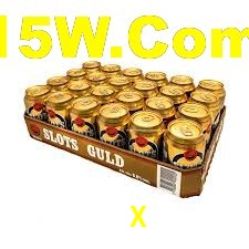 Premium Interface 68X