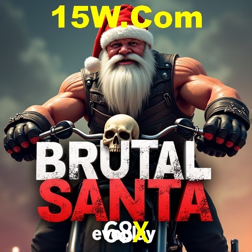Desvendando o Mundo dos Jogos Virtuais na 68X