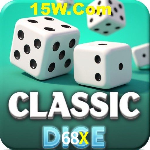 Descubra a Magia dos Jogos de Arcade no 68X