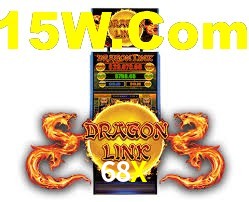 Welcome Bonus 68X