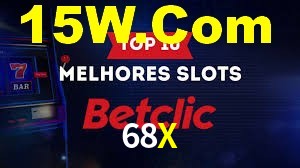 Exclusive Games 68X