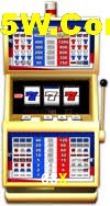 Player Reviews 68X