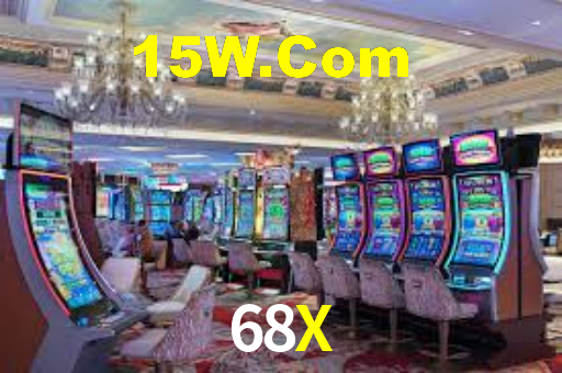 68X,68X.Com