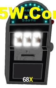 Spaceman Game 68X