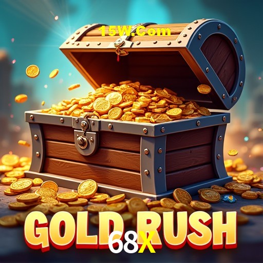 Responsive Design 68X