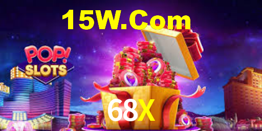 68X,68X.Com