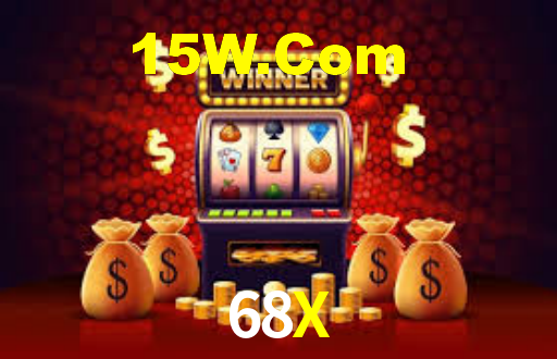 68X.Com