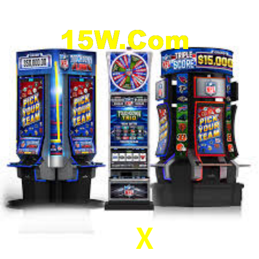 Sinta a adrenalina dos jogos de cassino com 68X