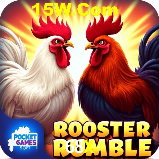 Flash Promotion 68X