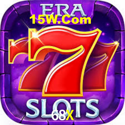 68X - Brasil Slot Cassino - 68X.Com