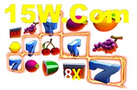 Football Betting 68X