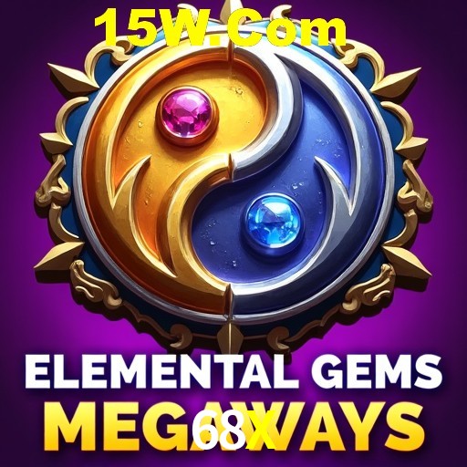 Exclusive Offers 68X