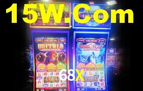 68X,68X.Com